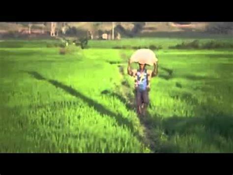 INSPIRING: From Cagayan Valley to Silicon Valley: Story of a .